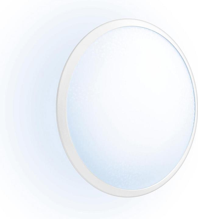 Image du produit Philips Base de Hue Phoenix