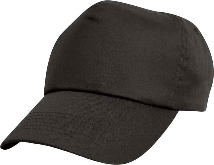 Image du produit Result - Casquette de baseball - Adulte (Taille unique)