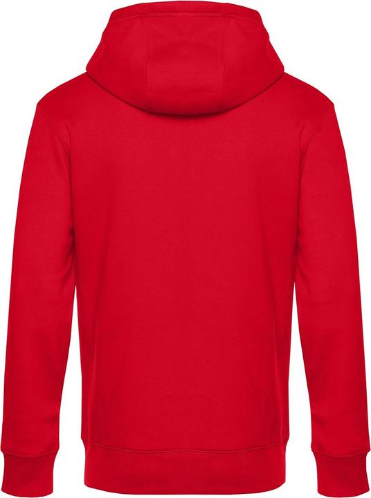Produktbild B&C UTBC4692 P (XL)