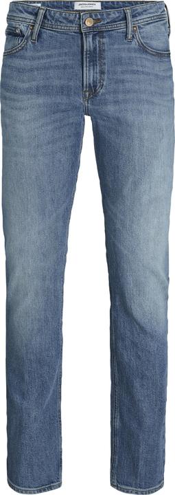 Jack & Jones Clark Original AM 416 Regular fit Jeans