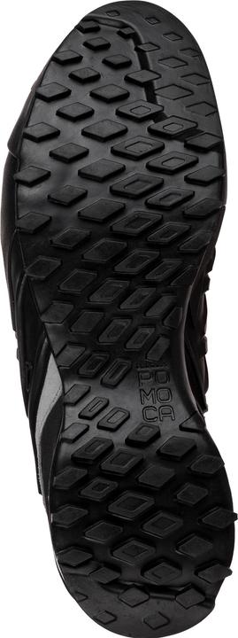Produktbild Salewa Women's Wildfire Edge (39)