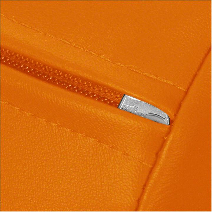 Immagine prodotto Sport-Tec Rotolo portaoggetti, Ø 15 cm x 50 cm mango