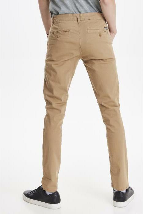 Actual product image Blend BHBHNATAN pants 20703472 (W34/L32)