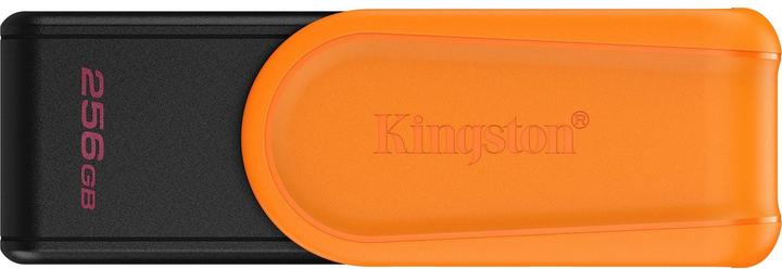 Produktbild Kingston USB-Stick 256GB DataTraveler Exodia S USB 3.2 retail (256 GB, USB 3.2)