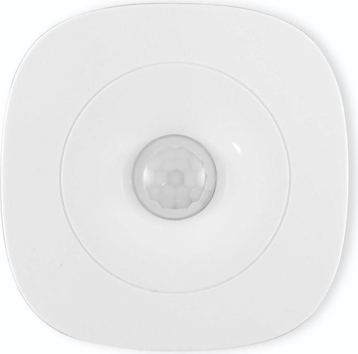 Immagine prodotto Z-Wave Motion Sensor Pro Zigbee (9 m)