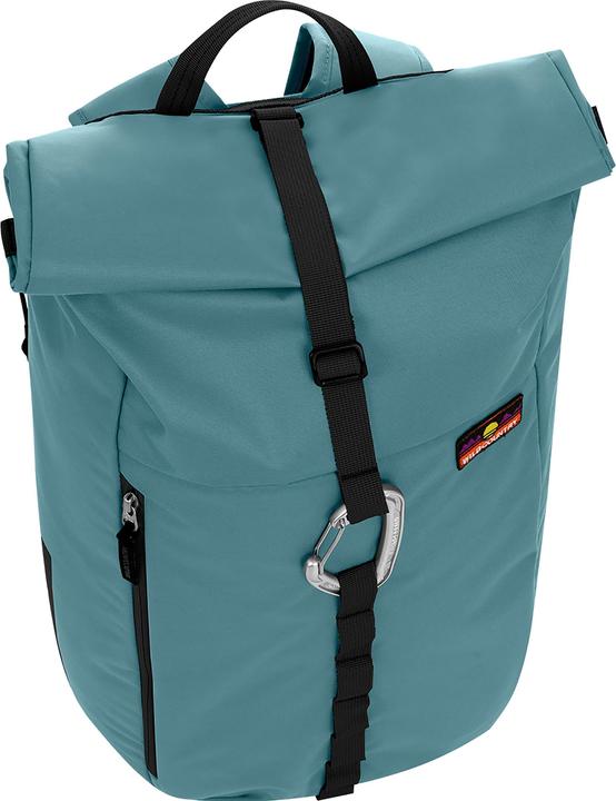 Actual product image Wild Country Flow Back Pack 26 (26 l)