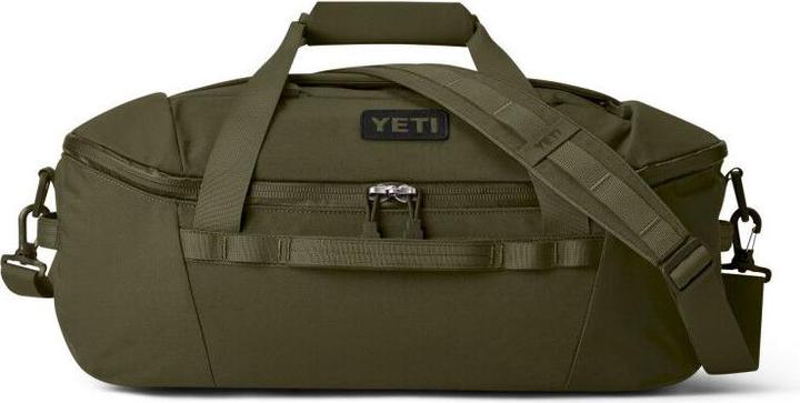 Actual product image Yeti Crossroads Duffel 40 (40 l)