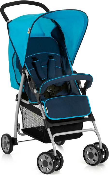 Hauck Sport