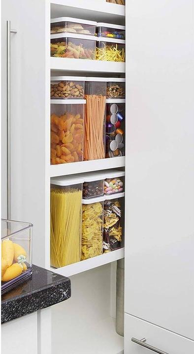 Produktbild Rotho Loft (2.10 l)