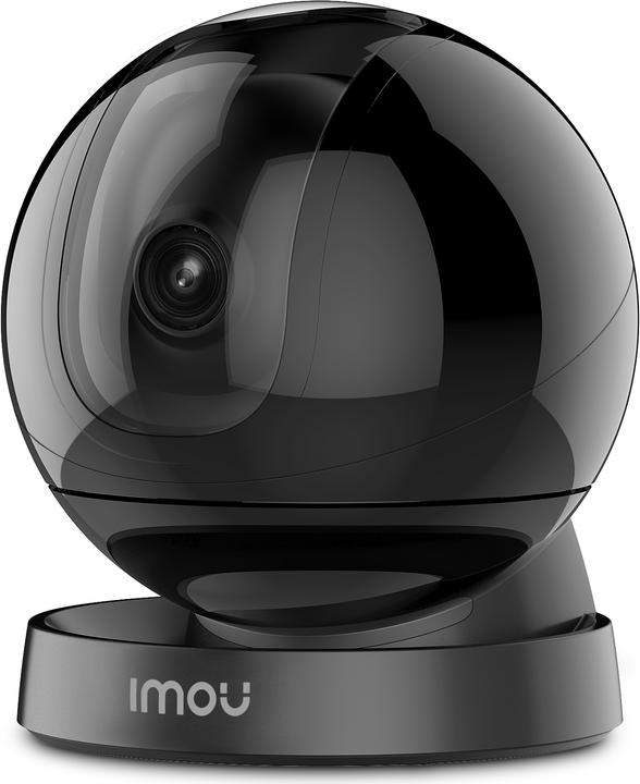 Actual product image Imou Ranger IQ (1920 x 1080 Pixels)