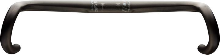 Produktbild Easton EC70 AX Road Di2 (31.80 mm)