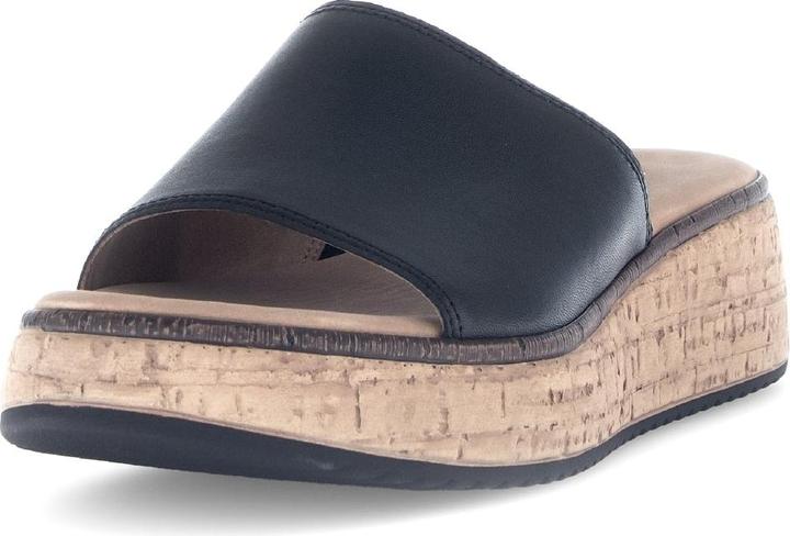 Actual product image Gabor 62.820.57 (37)