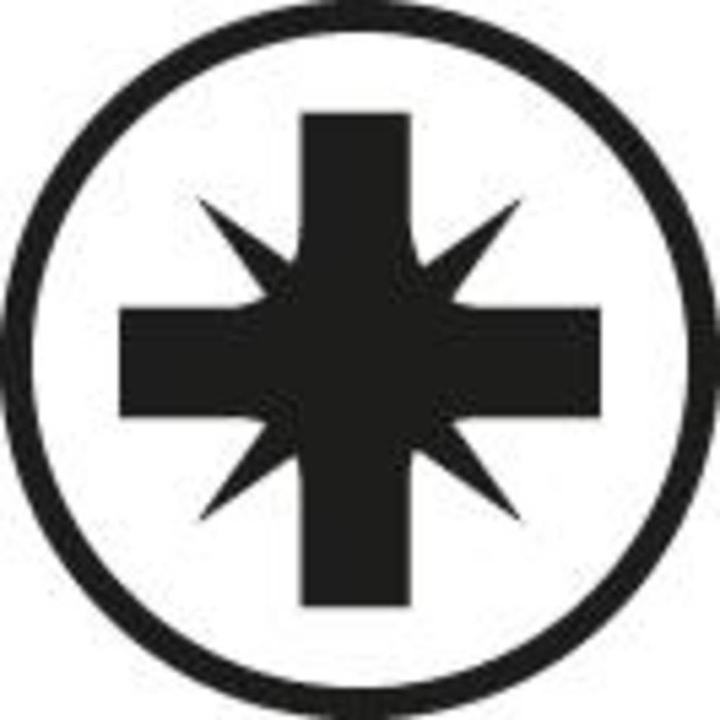 Actual product image Wiha PicoFinish slimVario (Slotted screws, Pozidriv cross recess (PZ), Phillipps cross recess (PH))