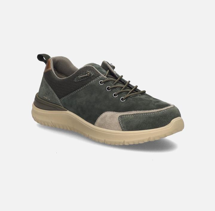 Image du produit Josef Seibel 32101-TE918 (47)