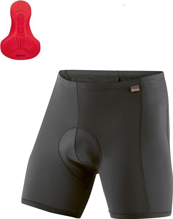 Produktbild Gonso Sitivo Unterhose (5XL)