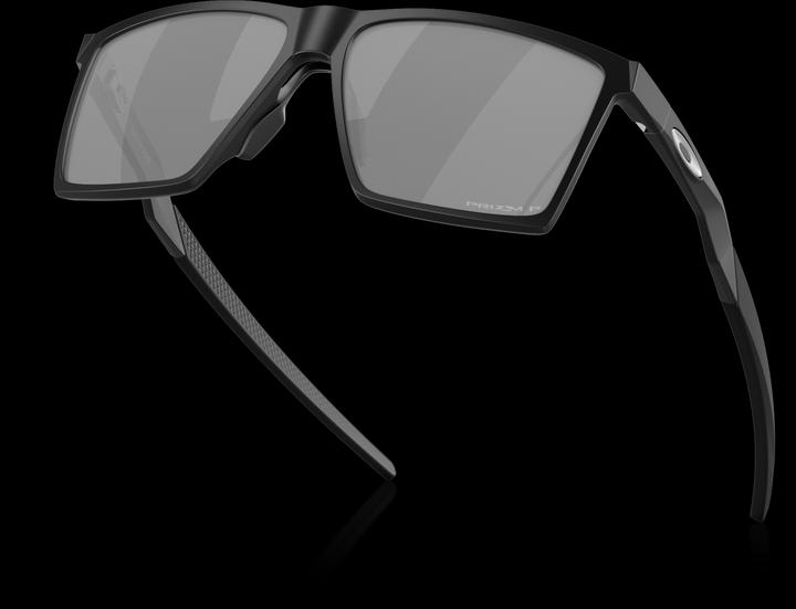 Actual product image Oakley Futurity