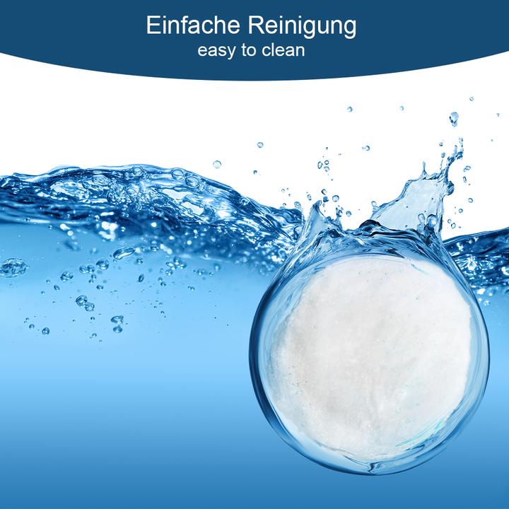 Immagine prodotto Oskar-Store Filterbälle