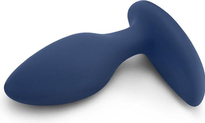 Actual product image We-Vibe Ditto