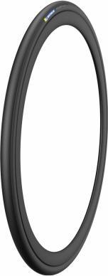 Immagine prodotto Michelin Linea di competizione Power Cup (28 x 1.10, 28-622)