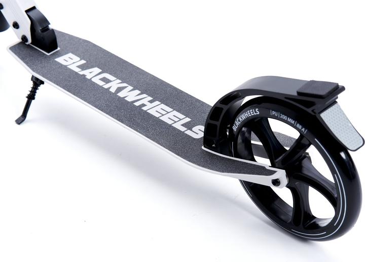 Image du produit Blackwheels Orio