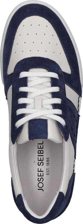 Produktbild Josef Seibel 69927-918 (39)