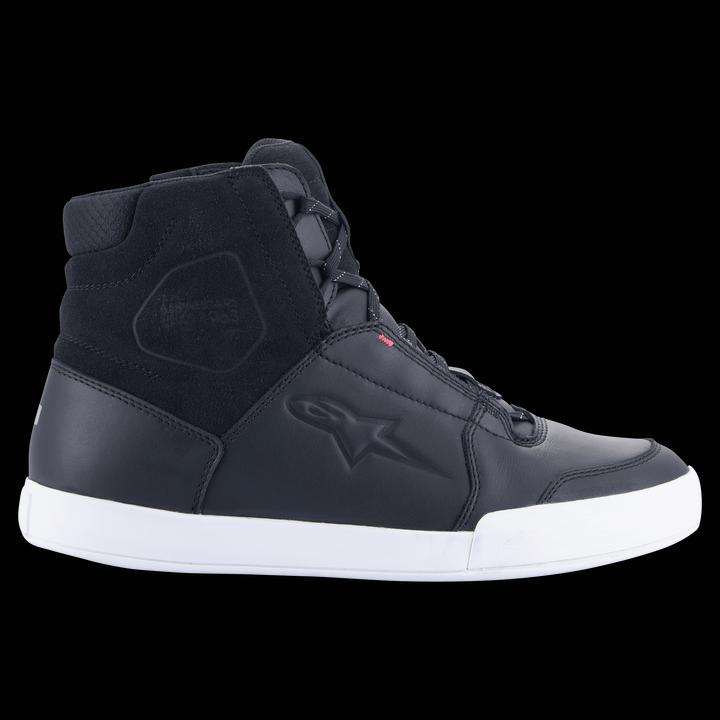 Produktbild Alpinestars Chrome Women's Waterproof Shoe (Damen, 37)