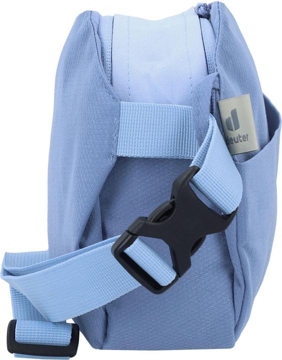 Actual product image Deuter Passway 2