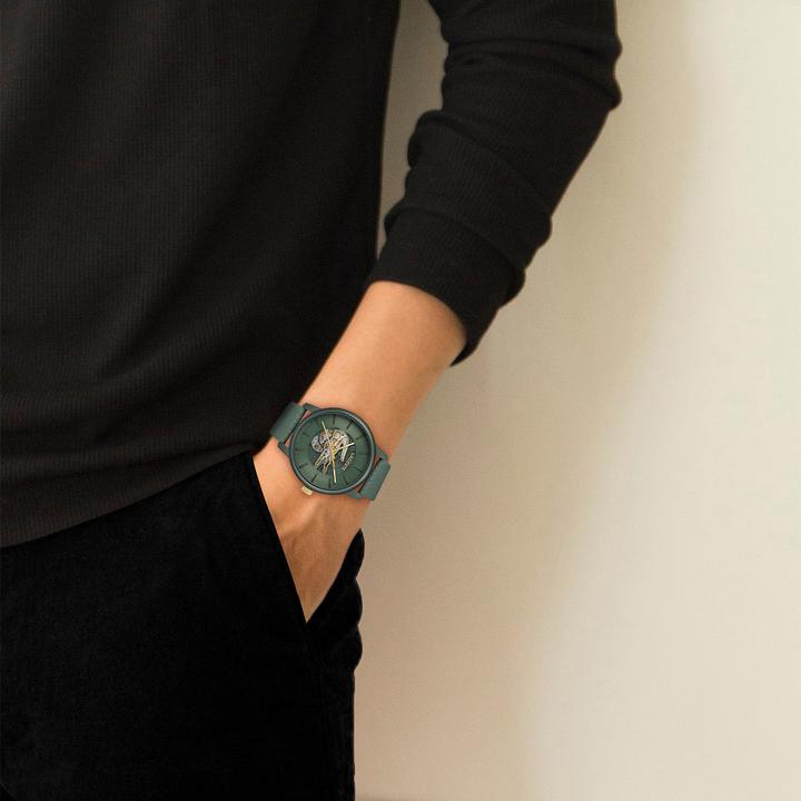 Image du produit Lacoste 12.12 Automatique (44 mm)