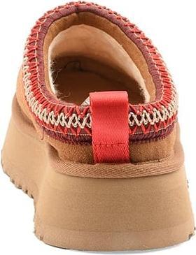 Produktbild Ugg Tazz (38)