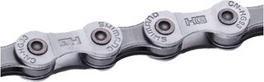 Immagine prodotto Shimano Ultegra/XT CN-HG93 (9-velocità)
