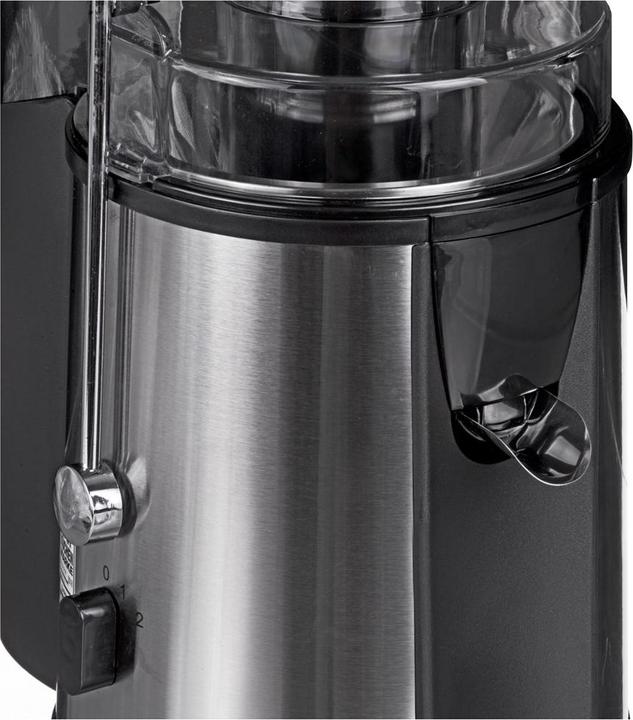 Actual product image Clatronic Ae 3532
