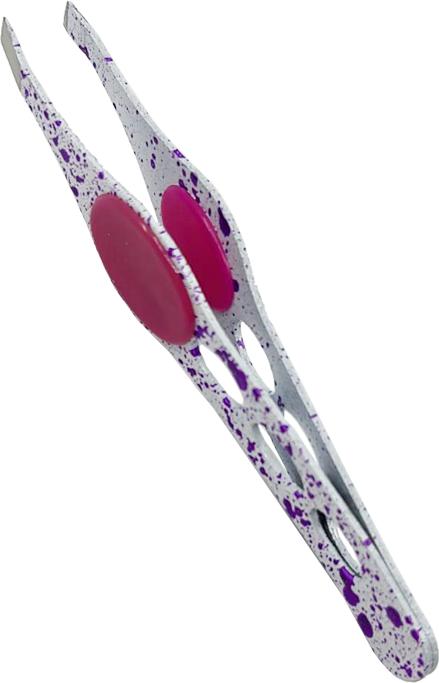 Produktbild Bate Tweezers P11