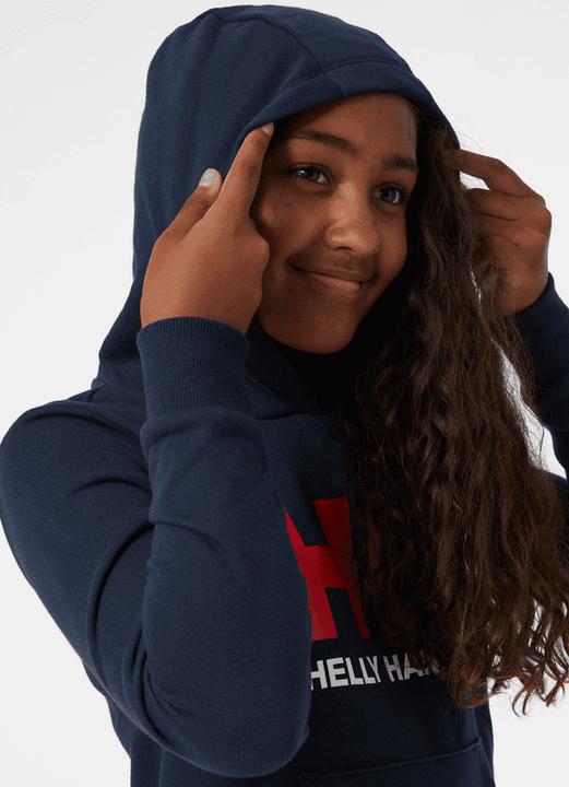 Produktbild Helly Hansen Hh Logo 2.0 (10)