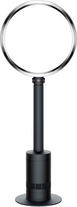 Immagine prodotto Dyson AM08 Nero/nichel