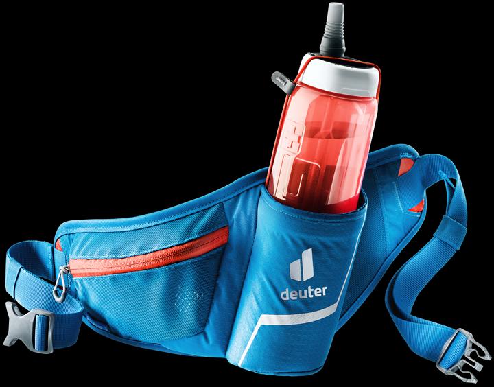 Actual product image Deuter Pulse 1