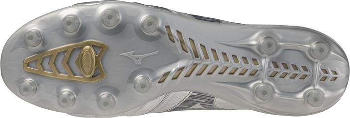 Image du produit Mizuno Morelia Neo Iv ss Elite Fg (42)