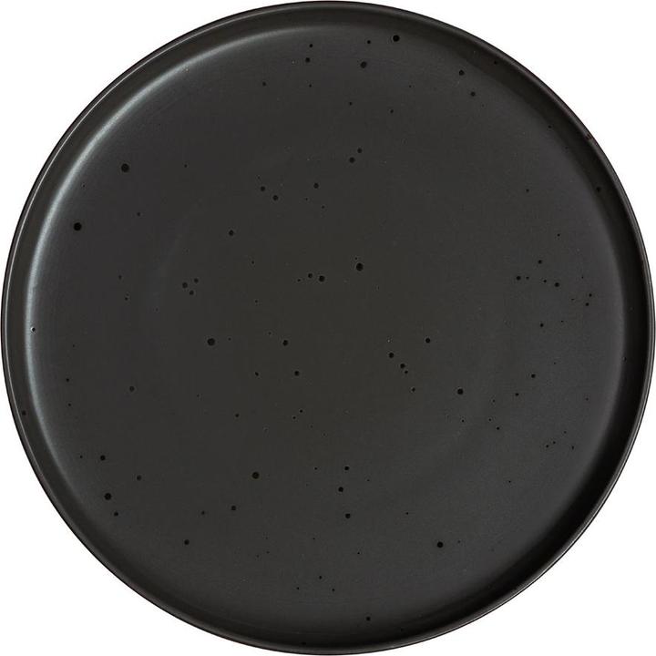 Produktbild Novel Black Pearl (1 x, 27.50 cm)