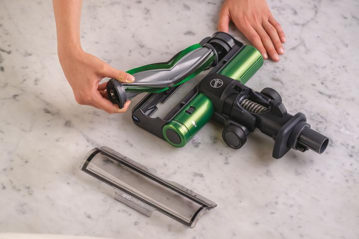 Image du produit Hoover HF920P 011