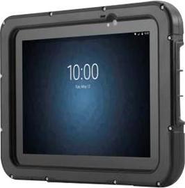 Produktbild Zebra Rugged Frame 8in W/ Rugged Io