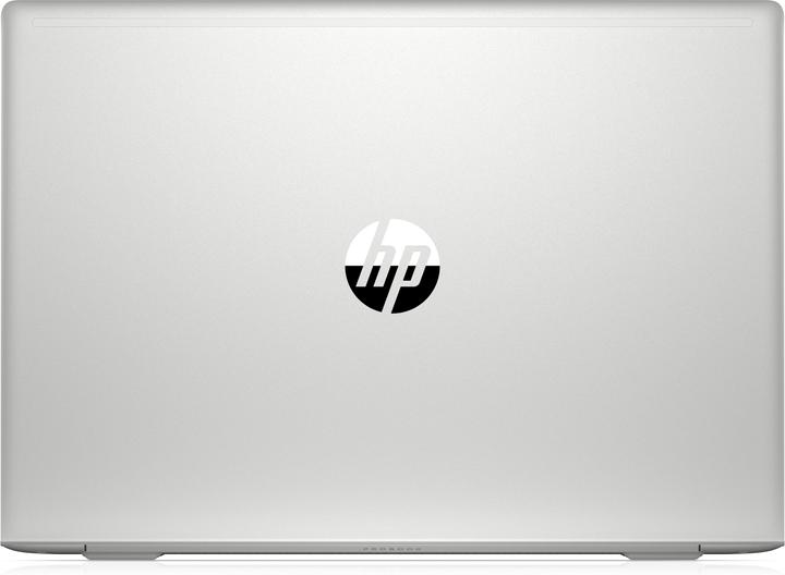 Image du produit HP ProBook 455 G7 (15.60", AMD Ryzen 7 4700U, 16 Go, 512 Go, CH)