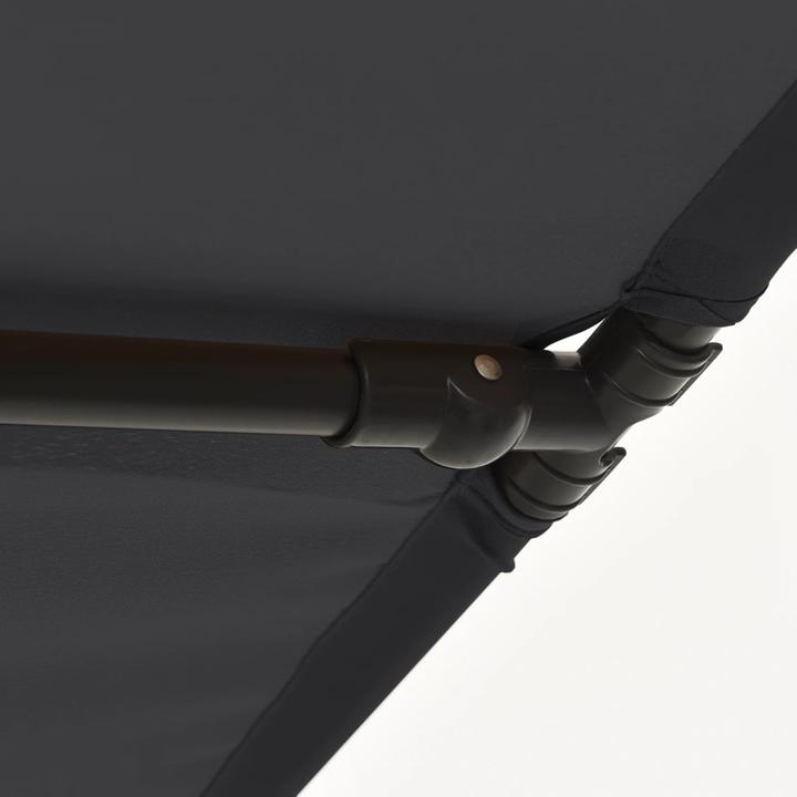 Image du produit VidaXL Freda (1.10 m)