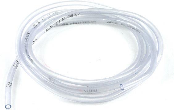 Produktbild Aquatuning Schlauch (1 m, Kunststoff)