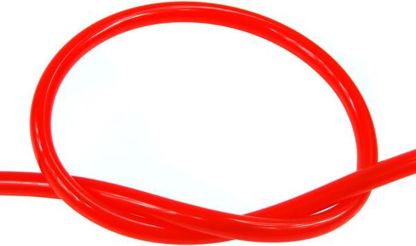 Image du produit Masterkleer Tuyau 13/10mm (3 m)