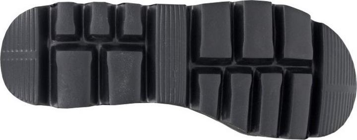 Actual product image Cipriata Womens/Ladies Azia T-Bar Sandals (36)