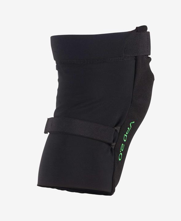 Produktbild Poc Joint VPD 2.0 Knee (M, Knieschoner, Einzelstück)