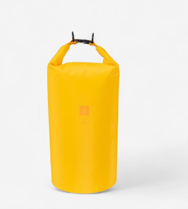 Image du produit Itiwit IPX4 (20 l)