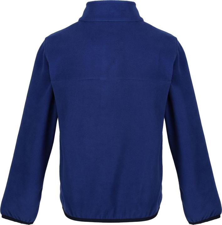 Image du produit Regjun - Veste polaire - Garçon (104)