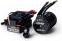 Image du produit Carson 1:10 BL Set Dragster Turbo 3300 KV