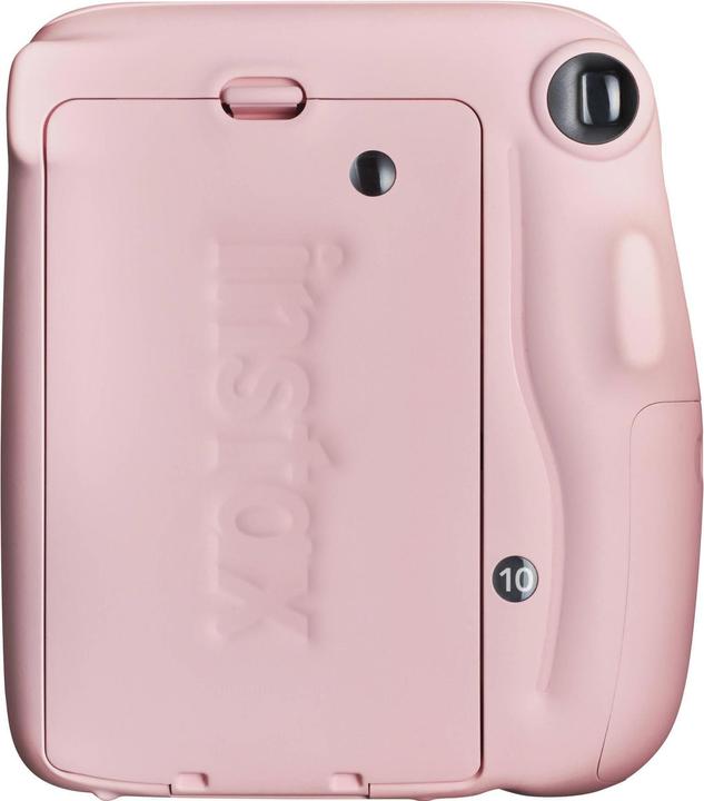 Image du produit Fujifilm Instax Mini 11