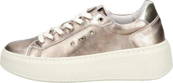 Actual product image Nero Giardini Sneaker (40)